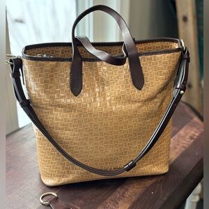 Dooney & Bourke Lilliana Tote